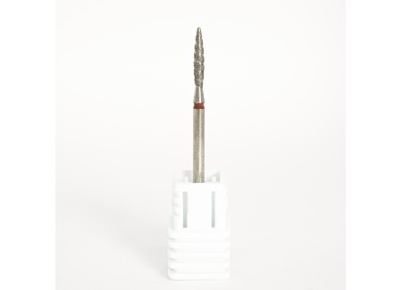Diamond Tornado Flame Bit 2.0 mm 900031